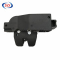 /msite/products/detail/productid/63312402/id/1521738.html