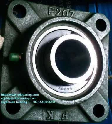 FYH UKFLU318+H2318 80X86X385 Bearing,NTN UKFLU318+H2318