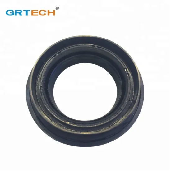 MB00133065A performance oil seal for pride