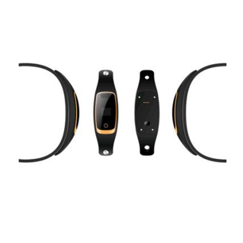 500mA GPS Poditioning device for pet