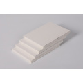 /msite/products/detail/productid/63533923/id/1522770.html