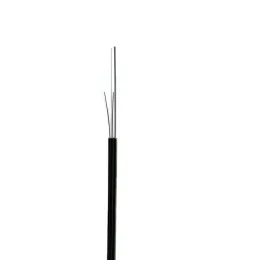 Ftth Gjyxch Bow-type Optical Fiber 2core g657a