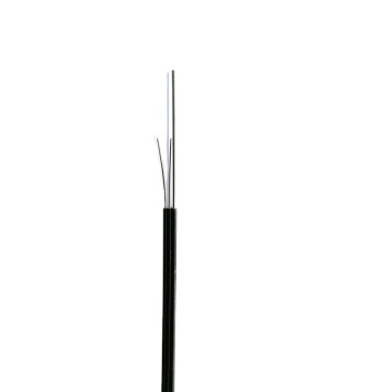 Ftth Gjyxch Bow-type Optical Fiber 2core g657a