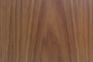 foshan laminate wooden flooring 8mm/12mm