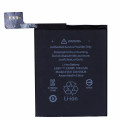 iPod Touch 6 6th Generation Lithiumion Battery