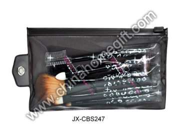 Chất lượng cao thẩm Mỹ Brush Set