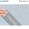 Fiberglass Anti Insect Screen-repair-tape