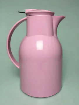Fashionable Design Stainless Steel Water Kettle