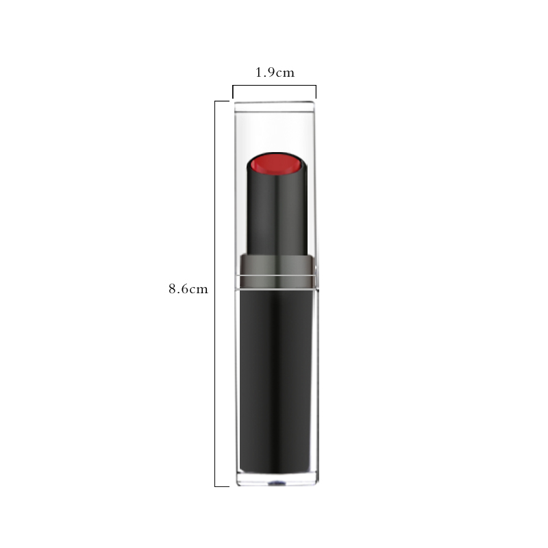 Private Label Bright Lipstick