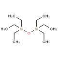 Hexamethyldisiloxano HMDSO CAS 107-46-0 Óleo de silicone HMDs