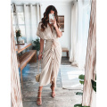 /msite/products/detail/productid/62486041/id/1504202.html