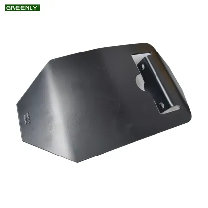 Skid Shoe 87047426 for Case-IH New Holland