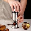 1PCS Creative Stainless Steel Chestnut Opener Household Manual Peeling Sheller Practical Opening Tool Nutcracker Kitchen Gadgets