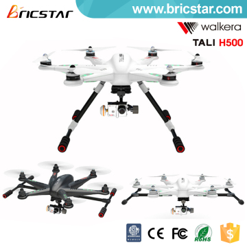 Fpv drones uav professional helicopter with camera hd.