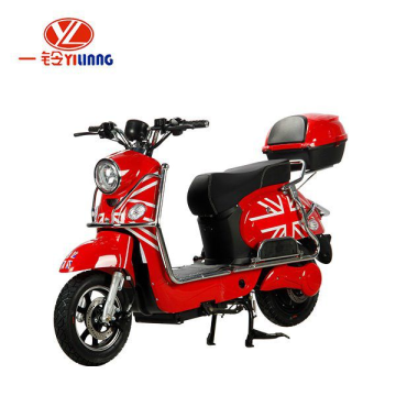 New racing motorcycle Electric Motorcycles cheap price