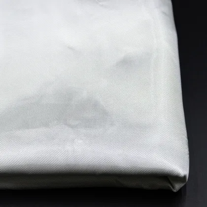 E-Glass 7628 Cloth - Fiberglass Cloth Roll