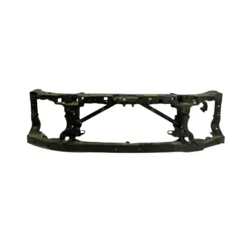 Radiator Bracket for L319 Land Rover Discovery 4 - OE/LR013044