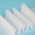 BFE99 meltblown nonwoven fabric medical face mask material