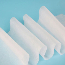 Good Quality Filter Meltblown Nonwoven Fabric