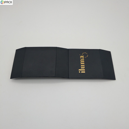 Eco-friendly Custom Storage Packaging Box Gift Cardboard Box
