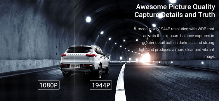 70mai Dash Cam Lite 70mai Dash Cam Lite