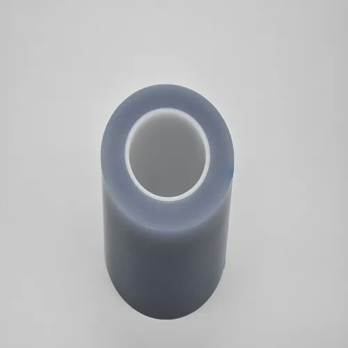 Screen Protector Film Roll