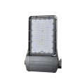 IP66 Alluminio impermeabile Strong LED Stadium Light Light