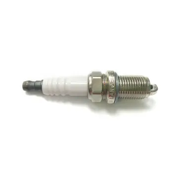 High Quality RFN58LZ Iridium Spark Plugs Wholesale for Citroen