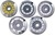 Fiber Cleaver Blade,SUMITOMO Blade,SUMITOMO Cleaver Blade,FC-6S Tribrer Brand CB-06