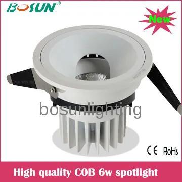 LED spot LEDs cob led spotlight cree chip