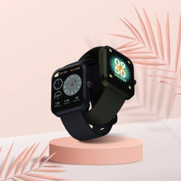 2022 Bracelet Smart Digital Watch Heart Free Monitor SmartWatch Smart Watch B