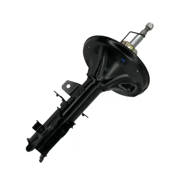 High-Quality Front Shock Absorber for Kia Spectra 2004-2009 LD OEM
