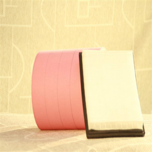 Houtpulp Acryl Auto Luchtfilterpapier
