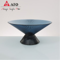 /msite/products/detail/productid/62453964/id/685976.html
