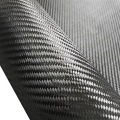 3K 240GSM Twill Carbon Fiber Fabric tygrulle