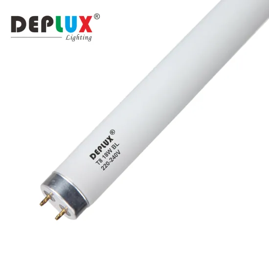 UVA Insect Trap Killer with T8 18W 2FT BL Lamp