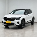 Autos usados ​​2026 Kia Seltos