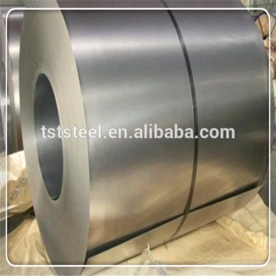 Galvanized Steel Coil,Galvalume Steel Coil and Zinc Coated Steel Sheet made in China