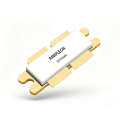 AMPLEON BLC9H10XS-606AZ RF MOSFET LDMOS