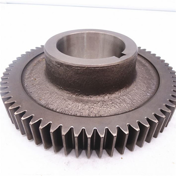 JS150T-1701083B Reverse Intermediate Gear Foton / Shacman