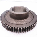 JS150T-1701083B Reverse Intermediate Gear Foton/Shacman