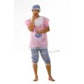 /msite/products/detail/productid/62930384/id/1514266.html