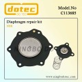 C113685 Diaphragm For ACSO Type Pulse Jet Valve 2'' SGG353A050