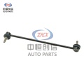 Peugeot 3008 1.6T এর জন্য স্টেবিলাইজার বার লিঙ্ক