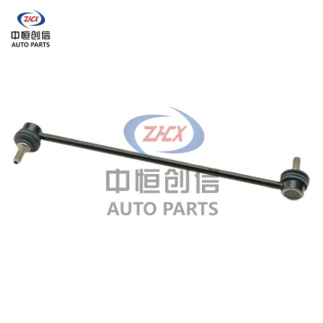 Peugeot 3008 1.6T এর জন্য স্টেবিলাইজার বার লিঙ্ক