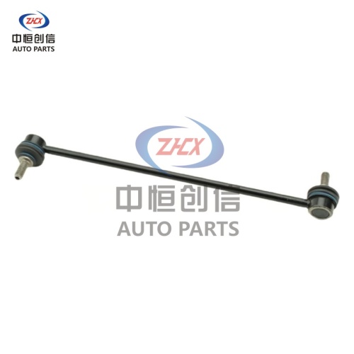 Peugeot 3008 1.6T এর জন্য স্টেবিলাইজার বার লিঙ্ক