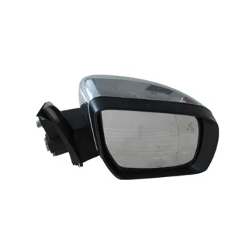 Genuine Rearview Mirror Assy for Ford Everest U375 Ranger EB3B