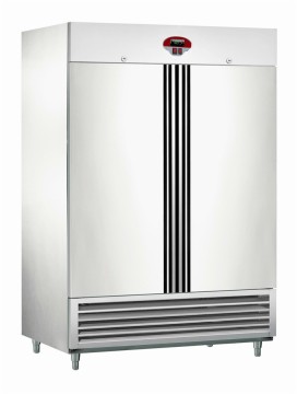 good quality french door bottom refrigerator