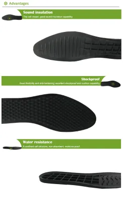 men injection jazz soft leather shoes tpu outsole