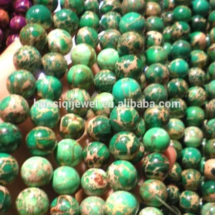 tiger eye stone price natural stone beads for tiger eye bracelet jewelry making